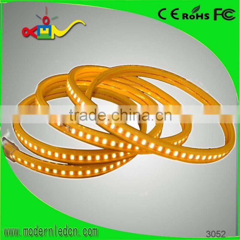 smd 5050 60led/m USB Flexible 5v led strip light usb