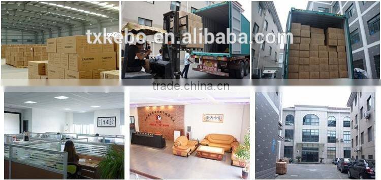 Magic Blocks Children Creative Funny Toys