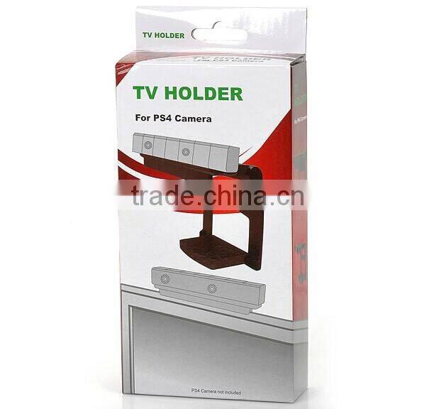 2014 New TV Holder for PS4 camera