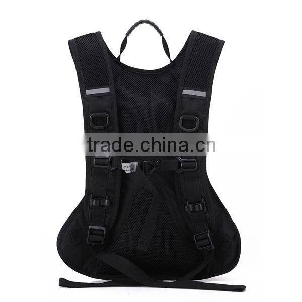 wholesale cheap gym backpack sport bag of godspeed brand