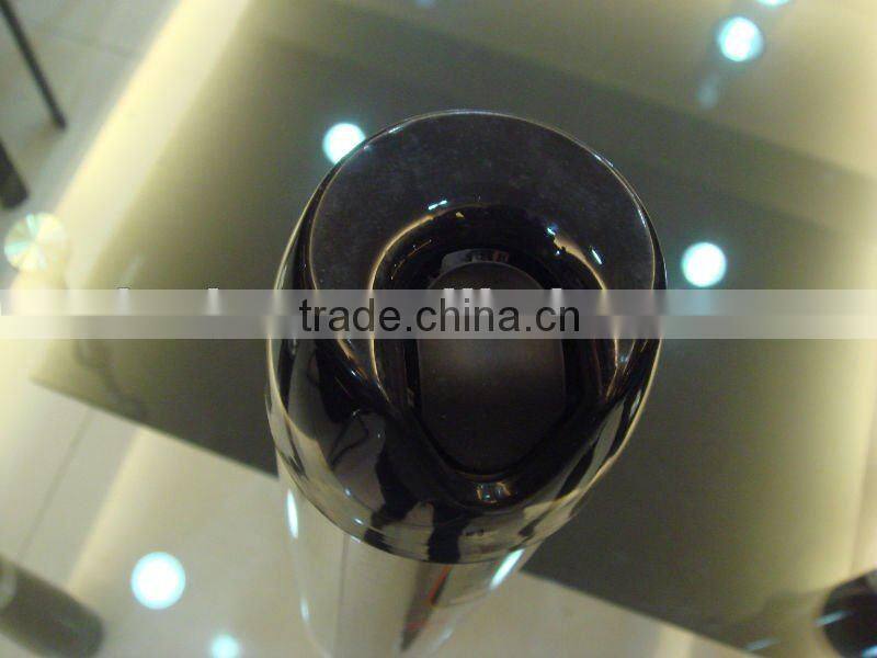 Water-based mosquito sprayer