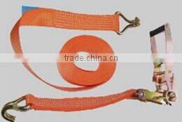European type polyester roundsling sleeve