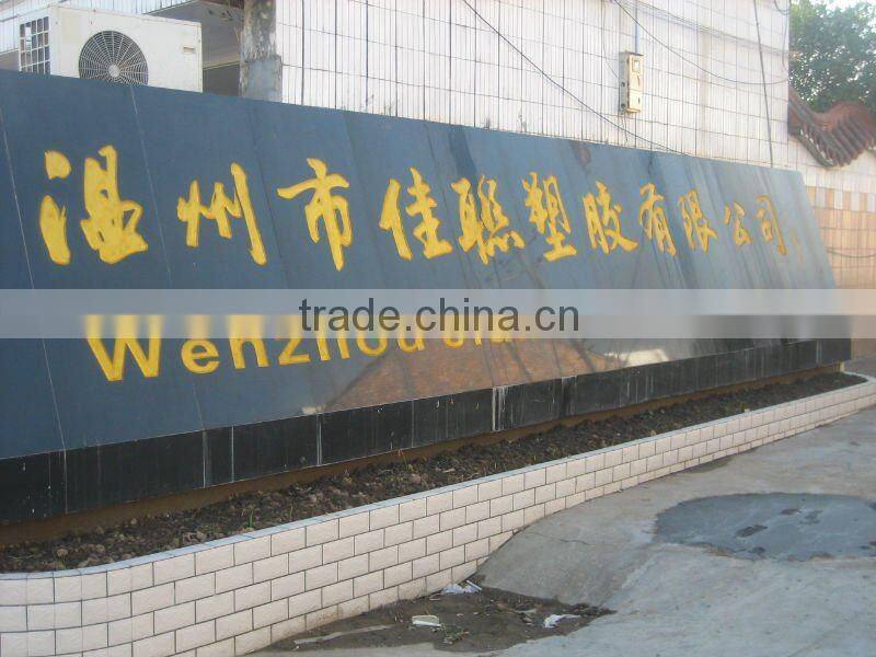 PVC Rigid Film (Color)