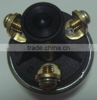 oil press protection switch 0.18+/-0.02MPa