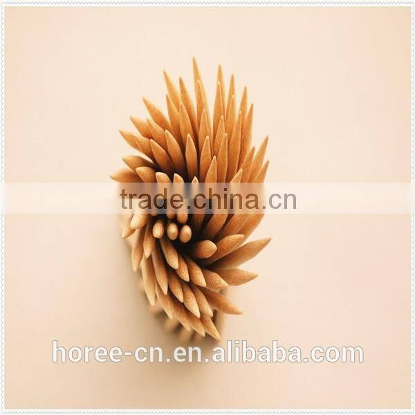 High Quality Bbq Bamboo Skewers For Seafood
