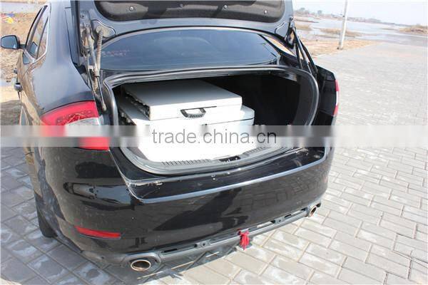 183cm Hdpe 6ft Banquet Cheap Plastic Folding Table SD-183F