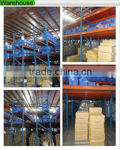 MERCEDES BENZ S-CLASS (W126) suspension bushing 126 351 02 42