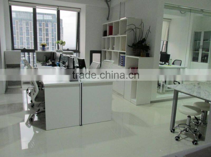 PRETTY STEPS wholesale ladies clothing online fashion white womens tuxedo jackets 2015