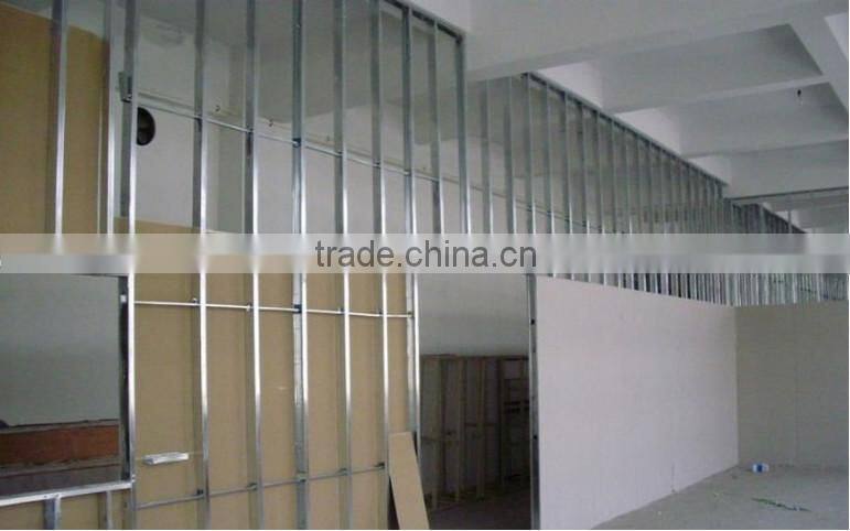 cheap price wiith high quality furring channel 64*32*22