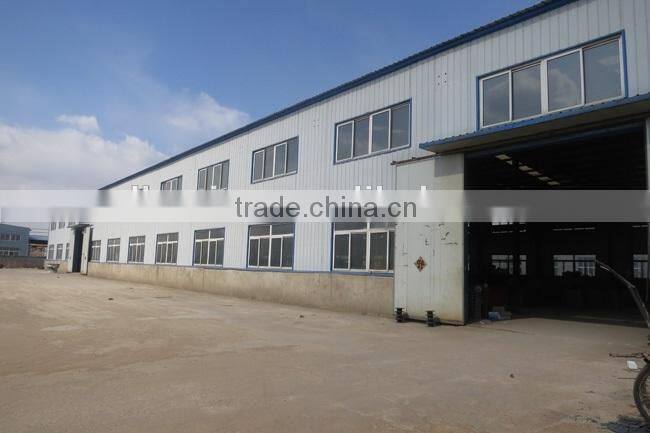 CE quality spray booth/ spray paint booth/cheap auto spray paint booth