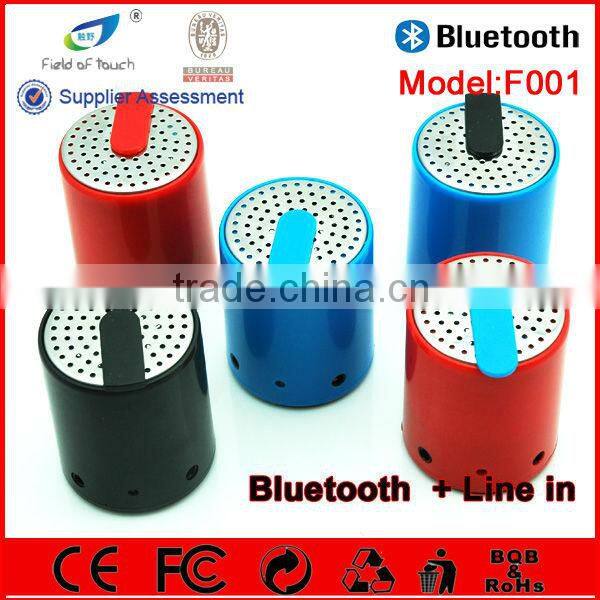 cheap wholesale MP3 headphone with TF card port fm radio built in microphoneOEM foldable overhead MP3 headset from factory