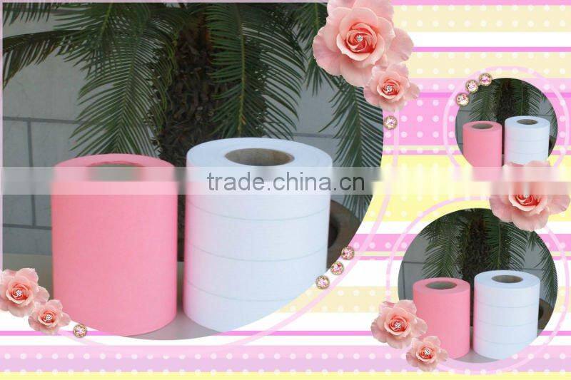 100% imported wood pulp auto air/oil/fuel filter paper