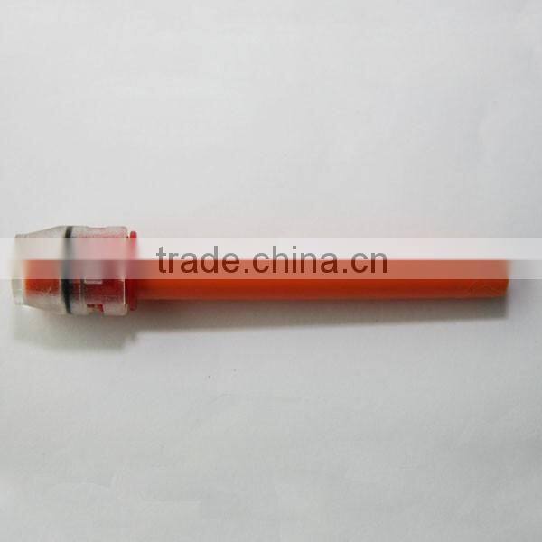FCST152 FCST end stop microduct connector connector for air blowing solution