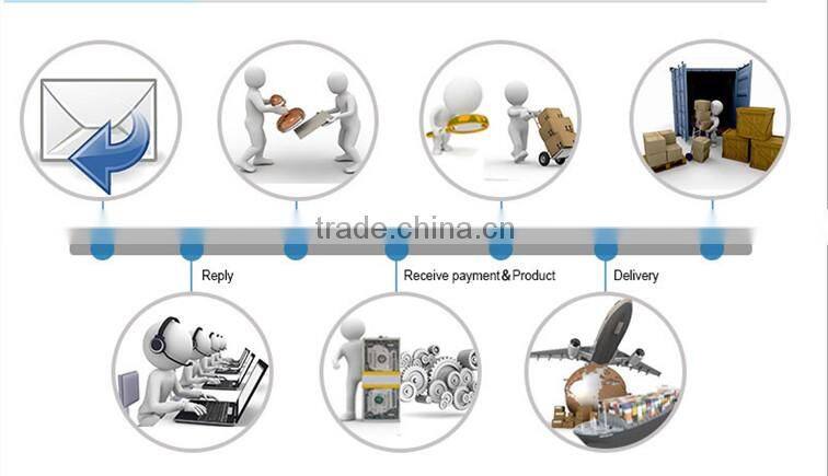 Fancy Catalogue cheap paperback book printing