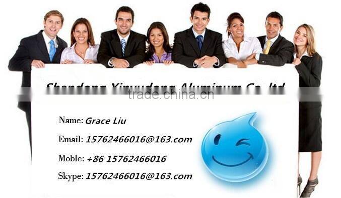 The most popular triangle aluminum extrusion profiles for frame/tools/furniture