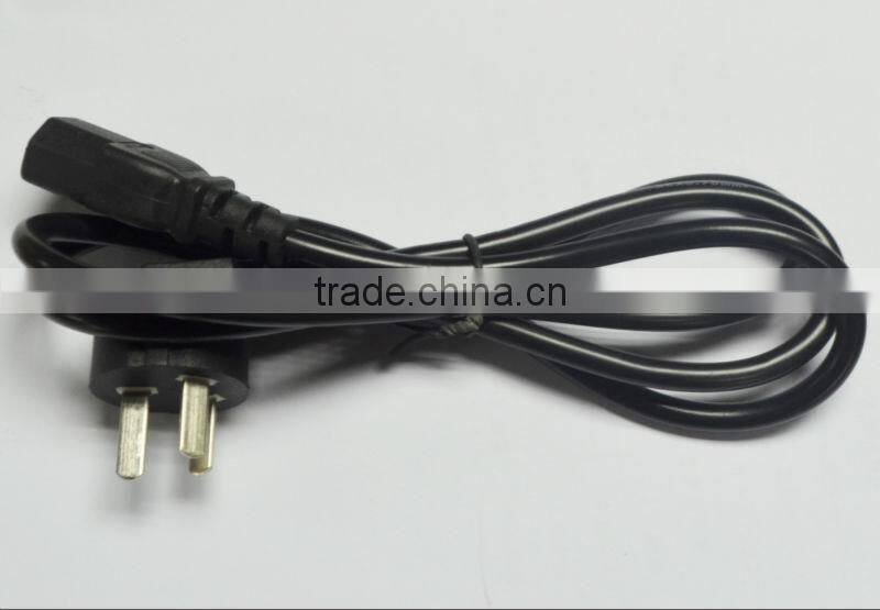 HOT!! DFS 4 ports alarm display stand security anti-theft alarm display stand