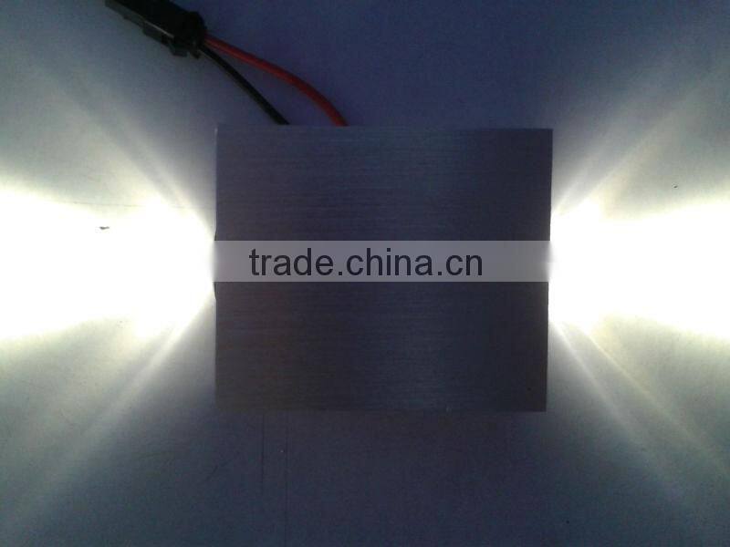 2013 indoor modern wall lamp&wall lighting&wall light&wall lights