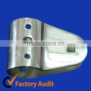 forging carbon steel,stainless steel factory