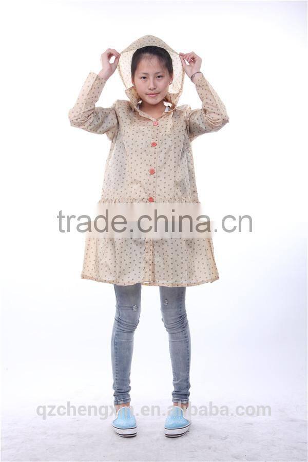 adult plastic raincoats ,plastic raincoat women