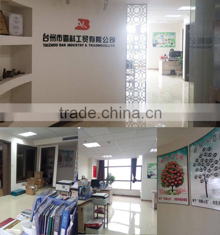 steel seal for Electric Hammer parts