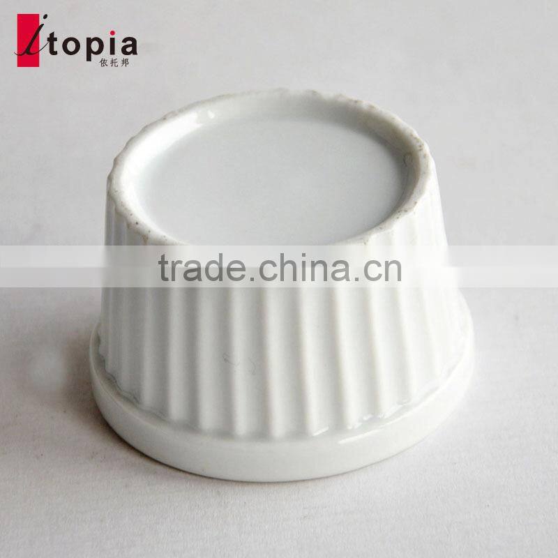 110ml cheapest ceramic ice cream up