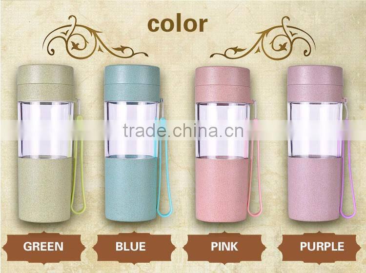 bpa free customizable imprinted discount sports workout reusable bottles and bottles