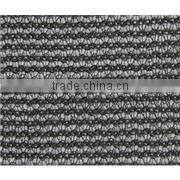 100% HDPE Sun Shade Sail