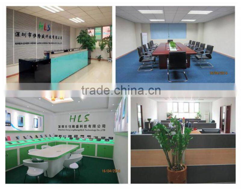 Narrow Bezel 7inch quad core windows8 pc tablet 1.83Ghz 1gb/16gb intel tablet pc