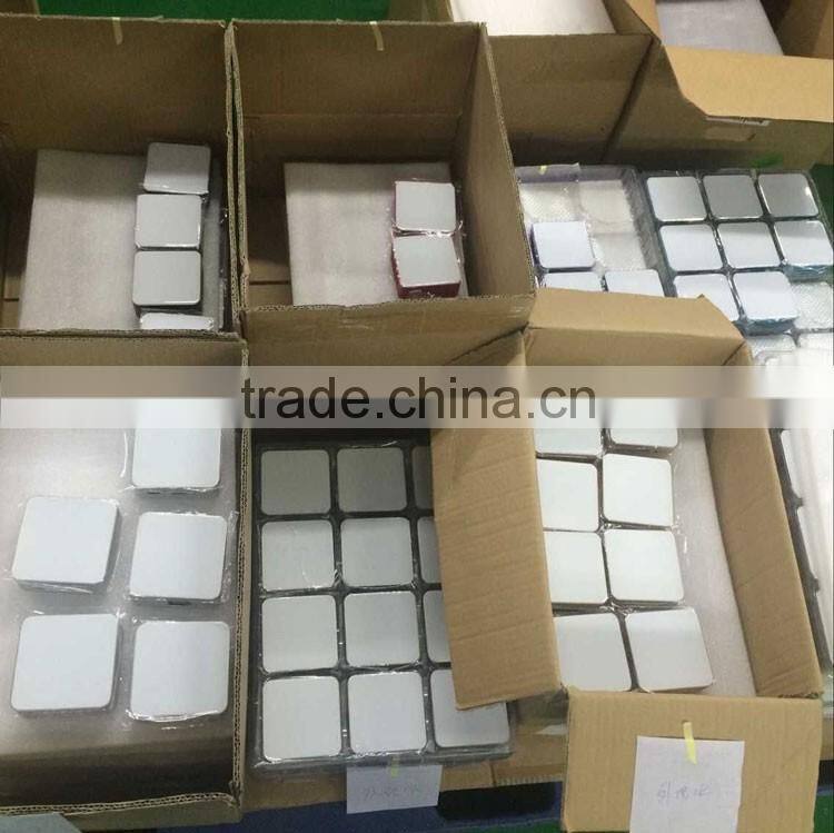 China Factory HDMI Projector With HD Movie