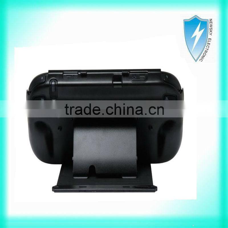 GAME PAD ADAPTER in US version for nintendo wii u factory