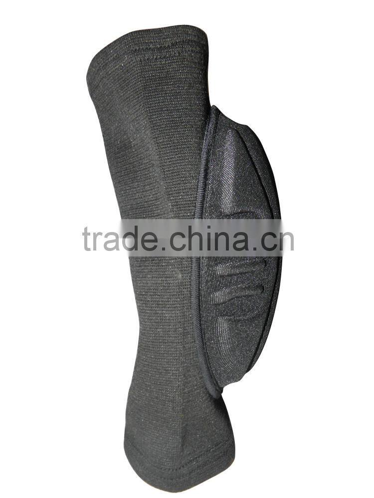 New kniting elbow support sleeve