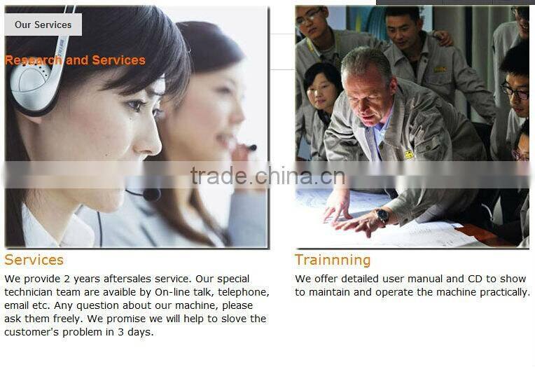 2015 IPL elight hair removal machine ,powerful energy