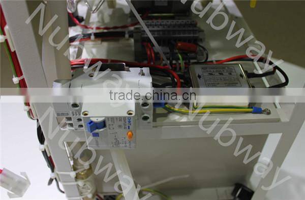 2015 cryolipolysis slimming machine,2 cryo handpieces,used for body contouring,hot in UK,Brazil