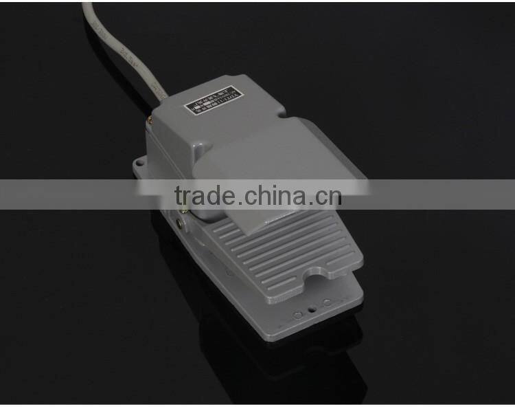 Beauty Device Fractional CO2 Laser for Equipment Vaginal Tightening Machine