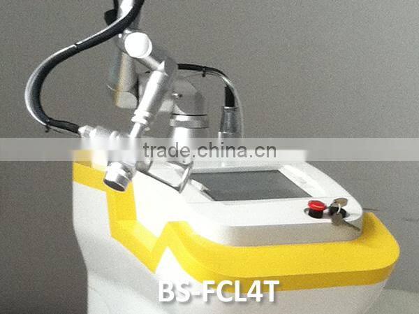 Professional laser equipment /otolaryngology treatment device CE&FDA