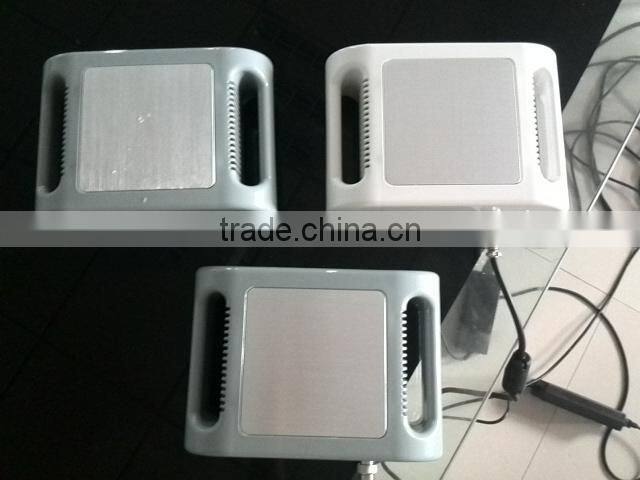 2015 Newest Mini Lipo Cryolipolysis / Home Use Mini Cryo / Cool Slim