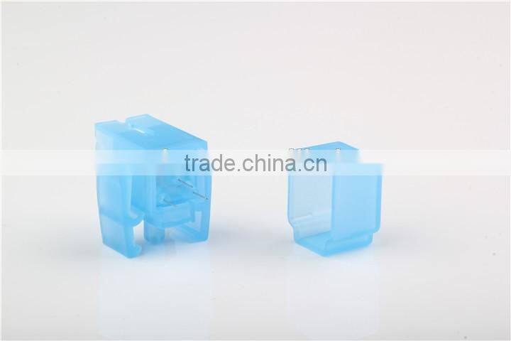 Professional mesogun injector/ meso injector gun beauty equipment