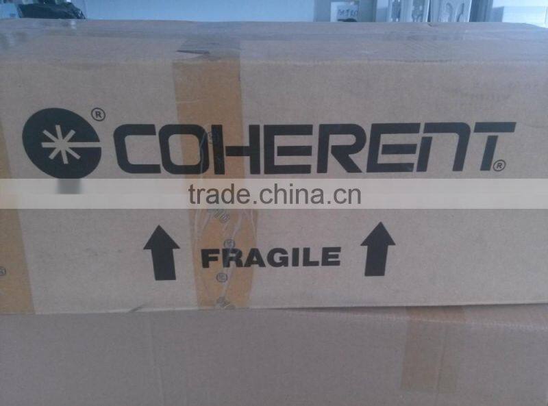 New CO2 Laser for ENT USE/ce/system