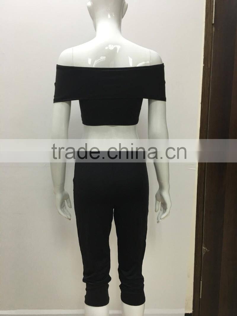 Bonvatt Strapless sexy sleeve short sleeve sexy rompers for women