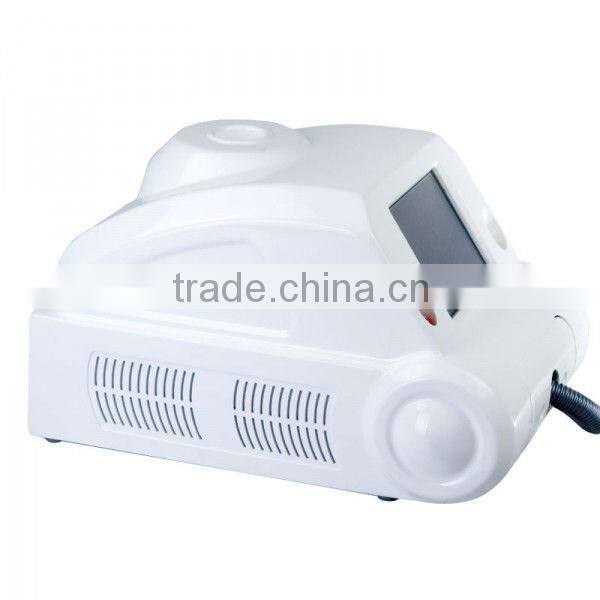 Manufacture ipl/intense pulsed light/hair removal ipl