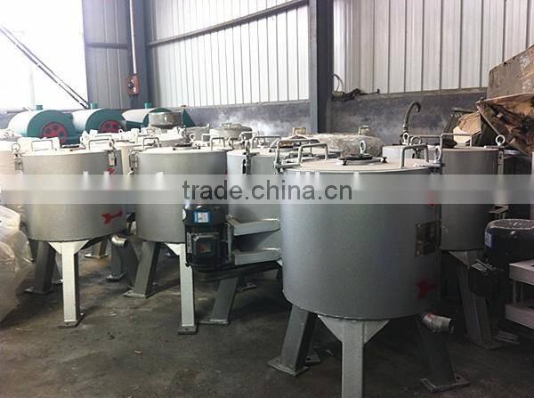 Economical oil filter in auto/oil filter factory with low price