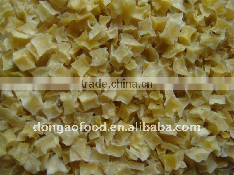 dehydrated sweet potato 2012