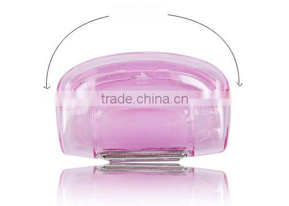 Yi Wu Carrot Cucumber Sharpener Peeler Kitchen Gadget Tool Vegetable Fruit Slicer