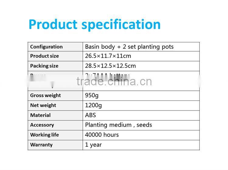 acrylic flower vase stands