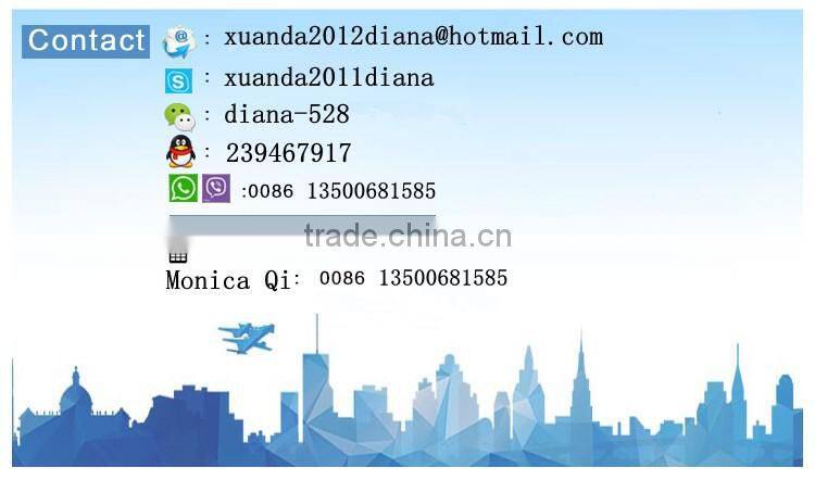 chinese best price for water melon seeds