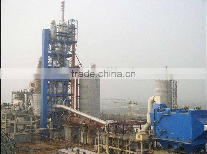 agriculture cartridge dust collector grain cartridge dust collector feed cartridge dust collector