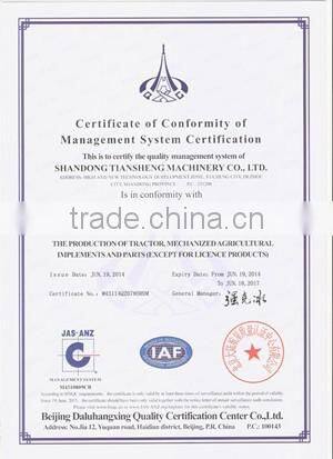 disc Plough hub for pipe disc plough parts agriculture machine accessories