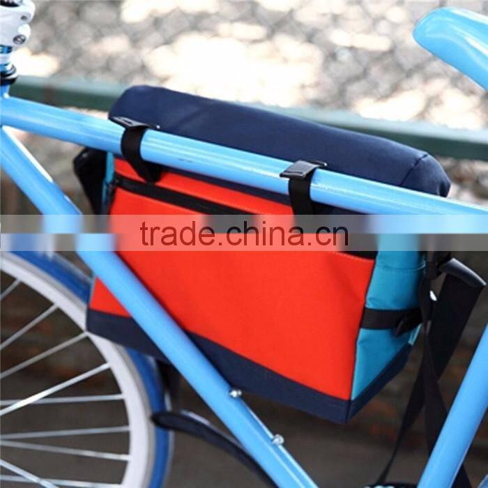 Hot sale personalized high quality women sling bag