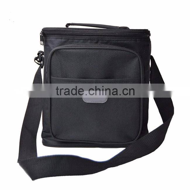 New arrival insulation materials for lunch bags