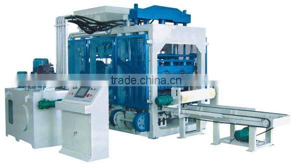 less investment and more income brick making machines for sale
